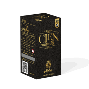 Clen
