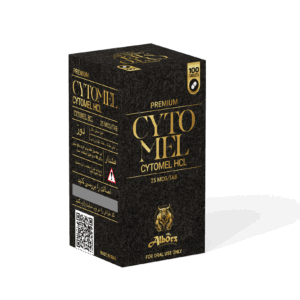 CYTOMEL