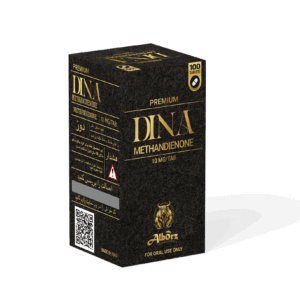 DINA