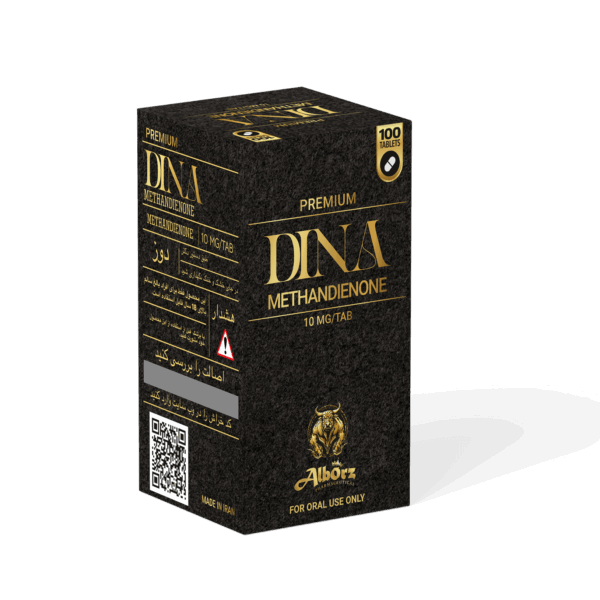 DINA