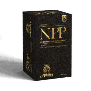NPP