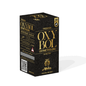 OXYBOL
