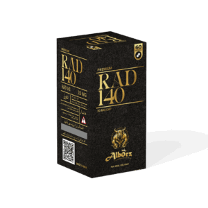 RAD 140