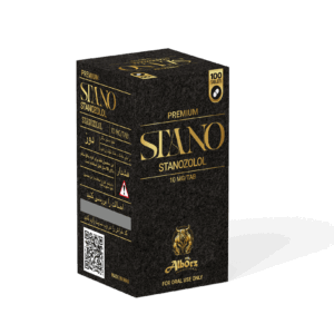 STANO